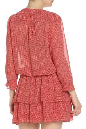 Платье Scotch&Soda