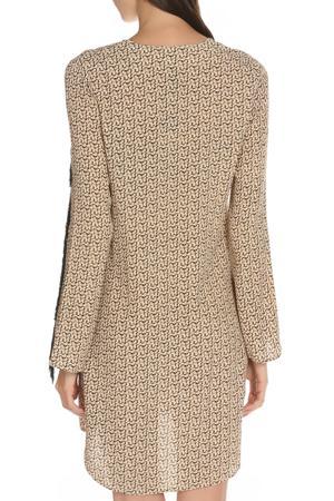 Платье Scotch&Soda