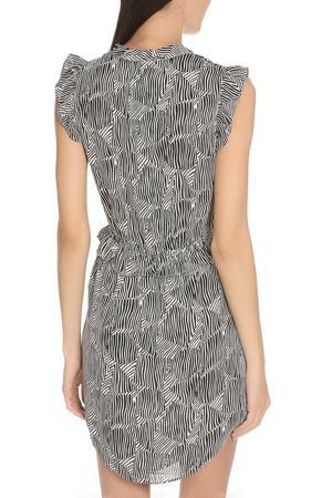 Платье Scotch&Soda