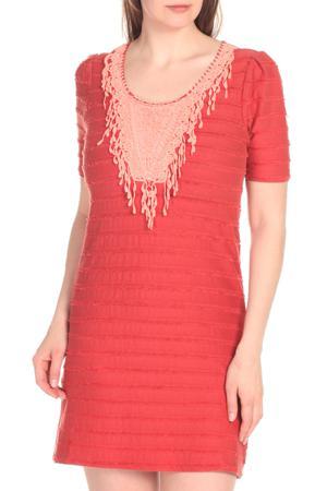 Платье Scotch&Soda