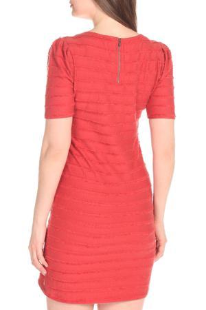 Платье Scotch&Soda