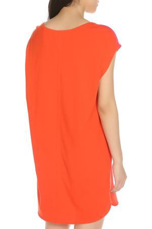 Платье Scotch&Soda