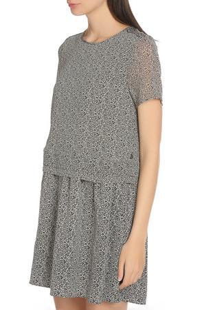 Платье Scotch&Soda