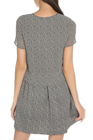 Платье Scotch&Soda