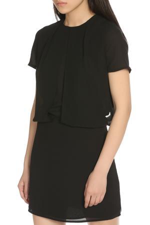 Платье Scotch&Soda