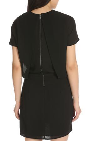 Платье Scotch&Soda