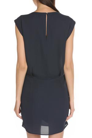 Платье Scotch&Soda