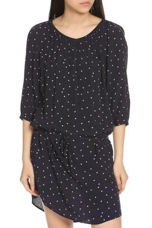 Платье Scotch&Soda