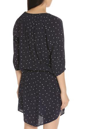 Платье Scotch&Soda