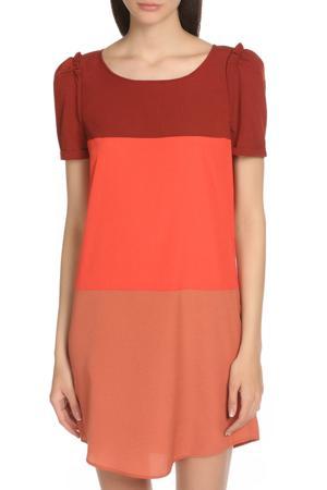 Платье Scotch&Soda