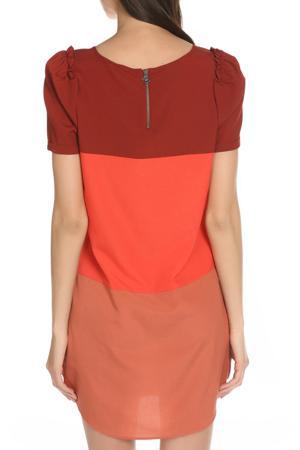 Платье Scotch&Soda