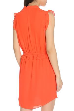 Платье Scotch&Soda