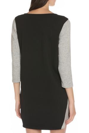 Платье Scotch&Soda