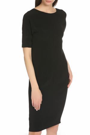 Платье Manila Grace