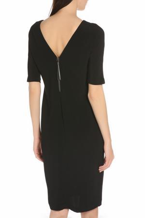 Платье Manila Grace