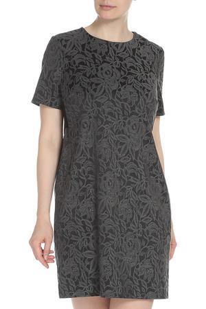 Платье TWIN-SET