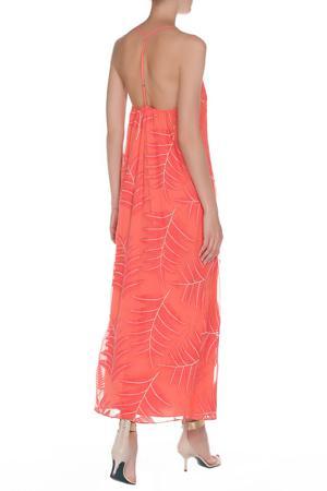 Платье ALICE+OLIVIA