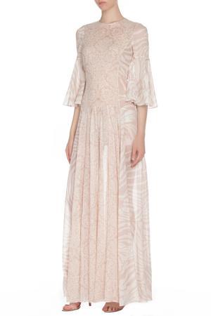 Платье Coast+Weber+Ahaus