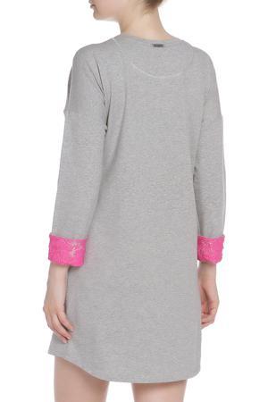 Платье CLIPS MORE