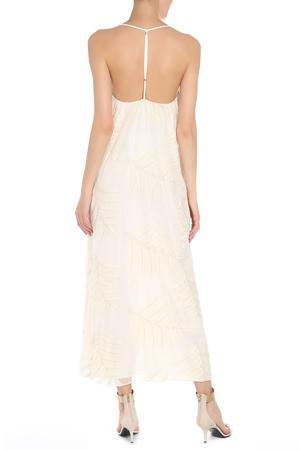 Платье ALICE+OLIVIA