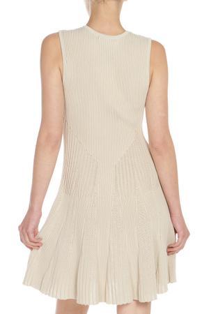 Платье ALICE+OLIVIA