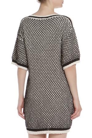 Платье ELISABETTA FRANCHI