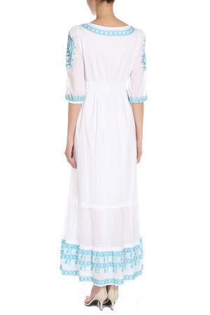 Платье CLIPS MORE