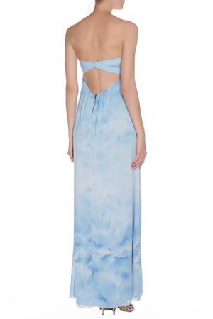Платье ALICE+OLIVIA