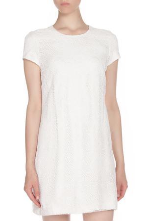 Платье Issa London