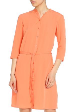 Платье Top Secret