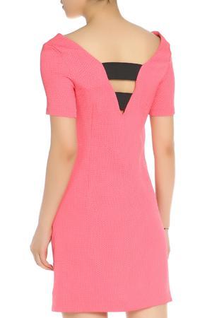 Платье Top Secret