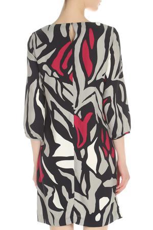 Платье Top Secret