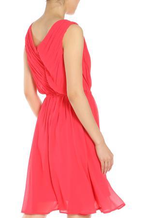 Платье Top Secret