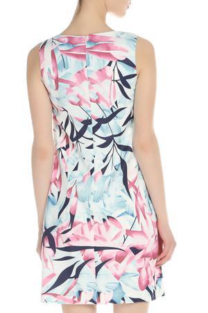 Платье Top Secret