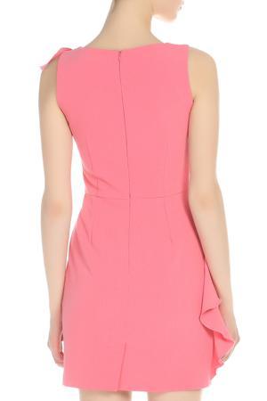 Платье Top Secret