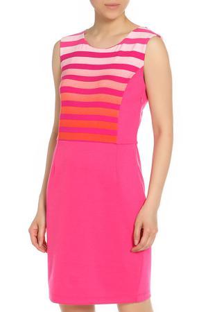 Платье Top Secret