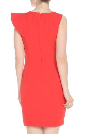 Платье Vero Moda