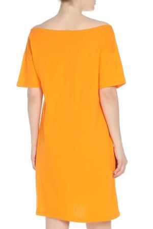 Платье Rocawear