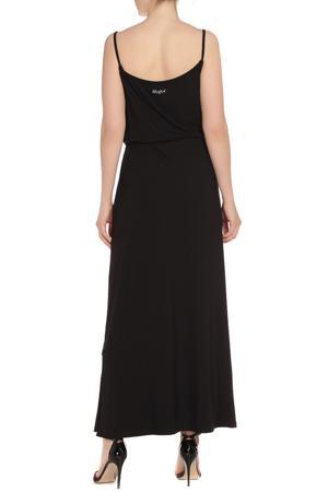 Платье BLUGIRL BEACHWEAR