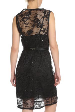 Платье BLUGIRL BEACHWEAR