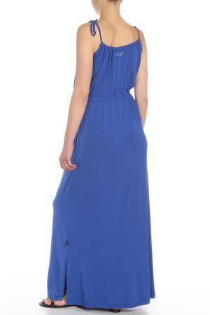 Платье BLUGIRL BEACHWEAR