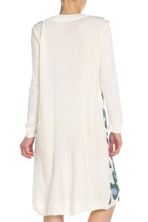 Платье BLUGIRL BEACHWEAR