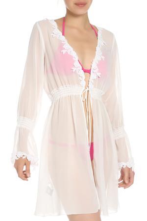 Платье BLUGIRL BEACHWEAR