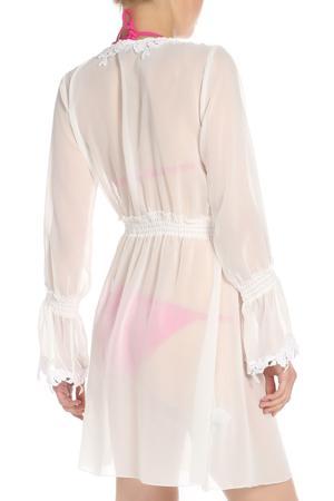 Платье BLUGIRL BEACHWEAR