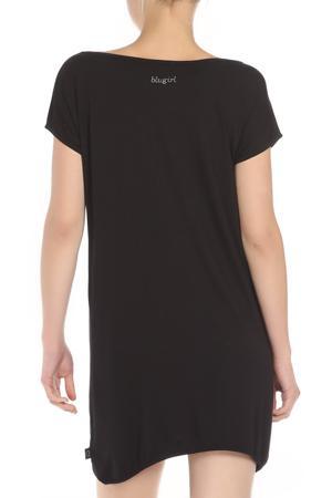 Платье BLUGIRL BEACHWEAR