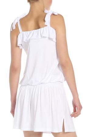 Платье BLUGIRL BEACHWEAR