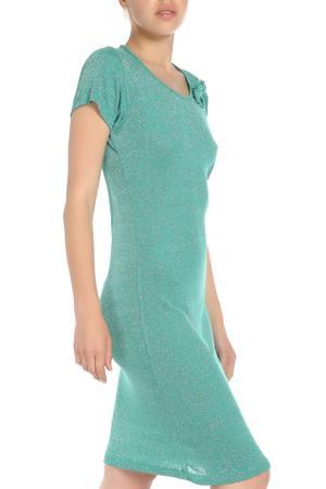 Платье BLUGIRL BEACHWEAR