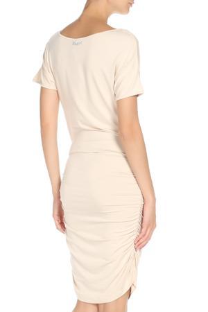 Платье BLUGIRL BEACHWEAR