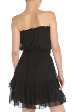 Платье BLUGIRL BEACHWEAR