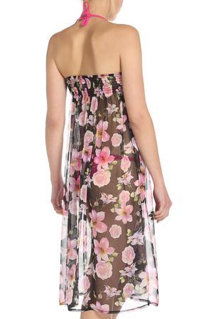 Платье BLUGIRL BEACHWEAR